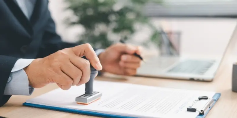 Eligibility & Insurance Verification