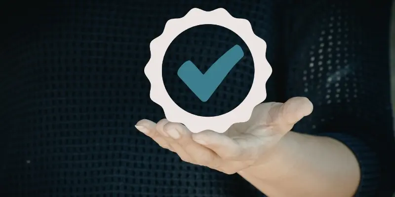 Quality & Compliance Mindset