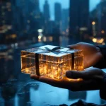 Building Brand Loyalty