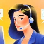 You said Scaling Your Customer Support