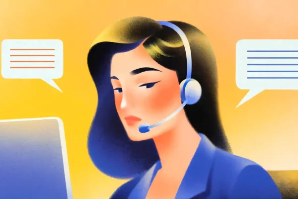 You said Scaling Your Customer Support